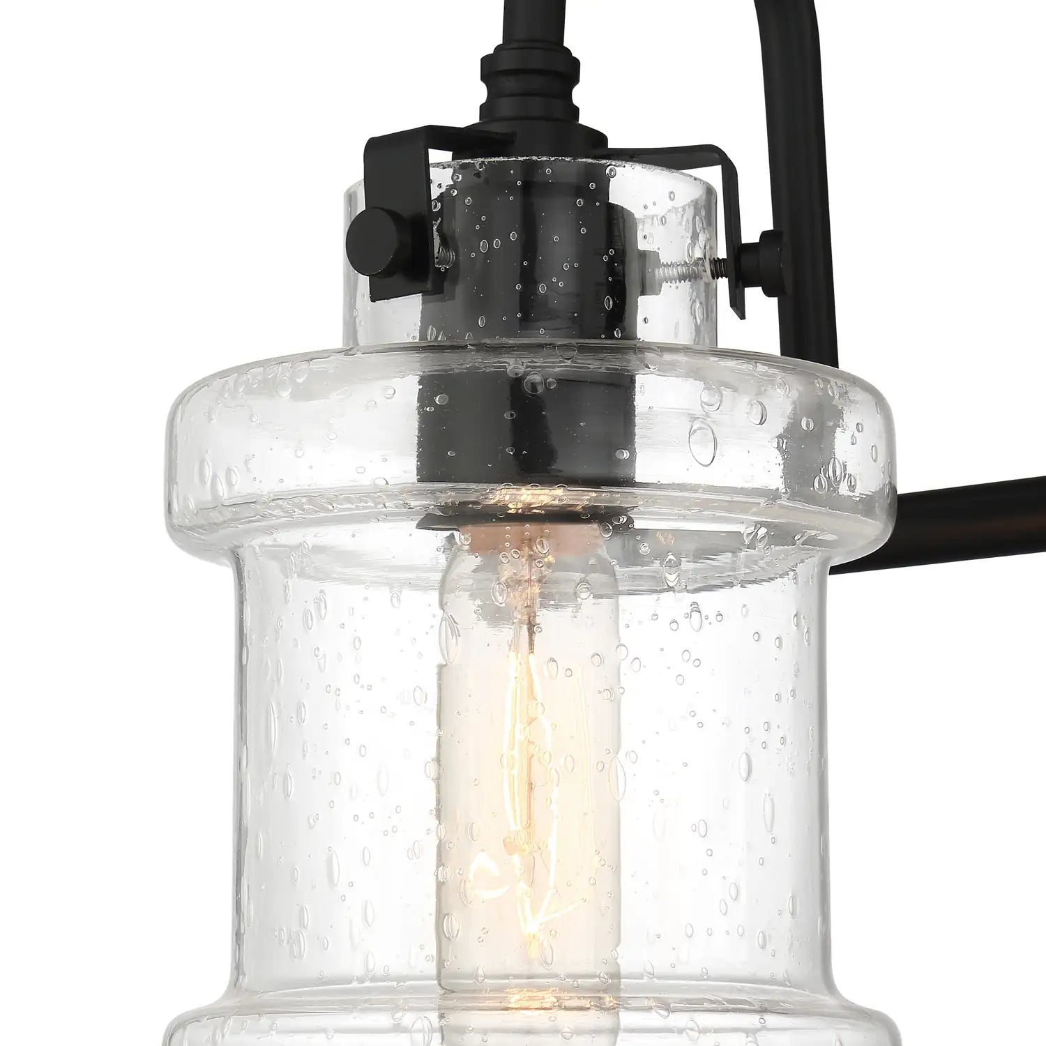 QUOIZEL, DANBURY BATH LIGHT, BATH VANITY LIGHT