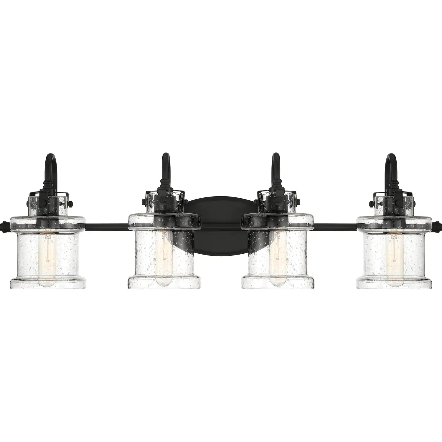 QUOIZEL, DANBURY BATH LIGHT, BATH VANITY LIGHT