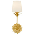 QUOIZEL, DOROTHEA WALL SCONCE, WALL SCONCES