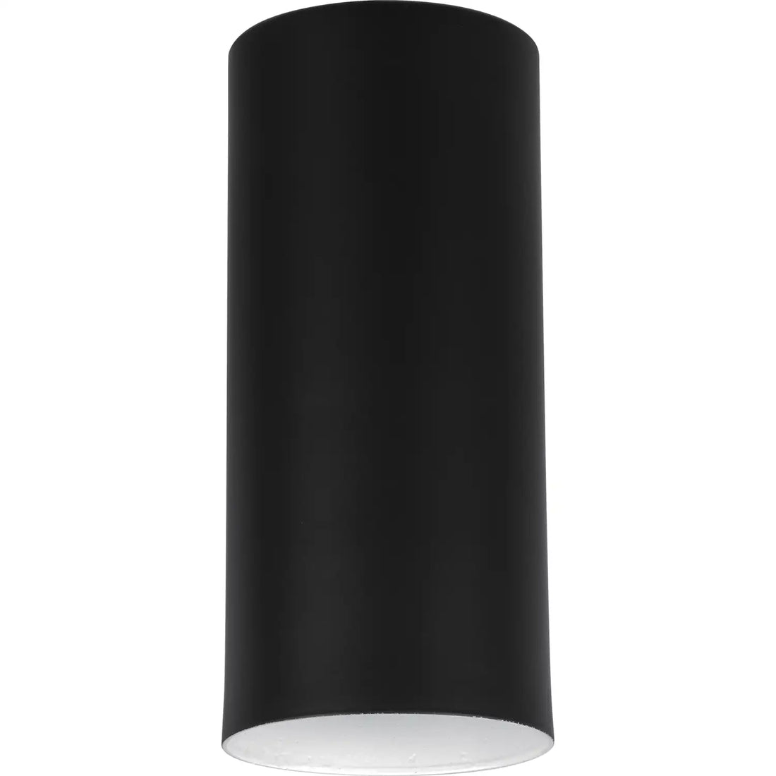 QUOIZEL, QUOIZEL LIGHTING, BATH VANITY LIGHT