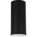 QUOIZEL, QUOIZEL LIGHTING, BATH VANITY LIGHT