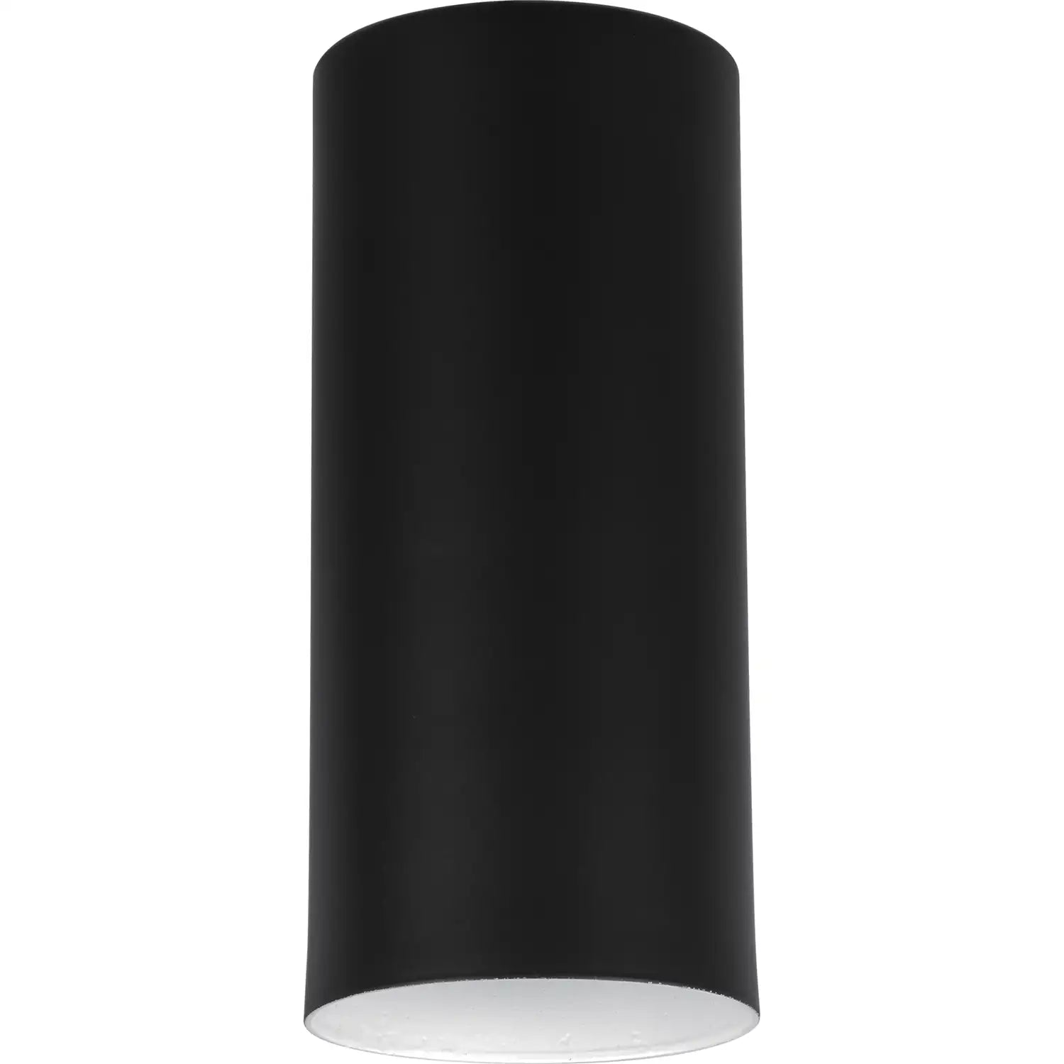 QUOIZEL, QUOIZEL LIGHTING, BATH VANITY LIGHT