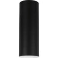 QUOIZEL, QUOIZEL LIGHTING, BATH VANITY LIGHT