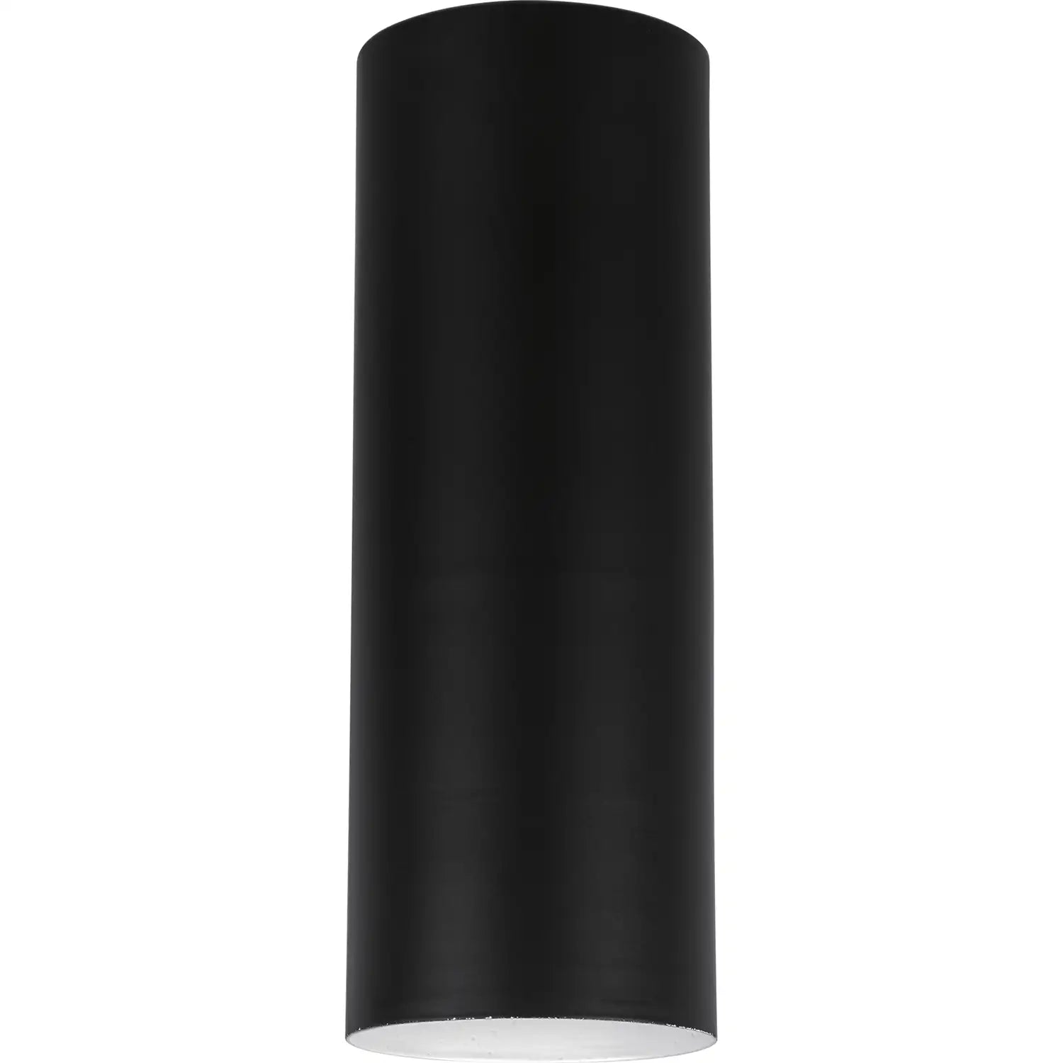 QUOIZEL, QUOIZEL LIGHTING, BATH VANITY LIGHT