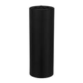 QUOIZEL, QUOIZEL LIGHTING, BATH VANITY LIGHT