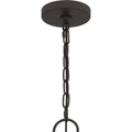 QUOIZEL, DUPONT PENDANT, PENDANT LIGHT