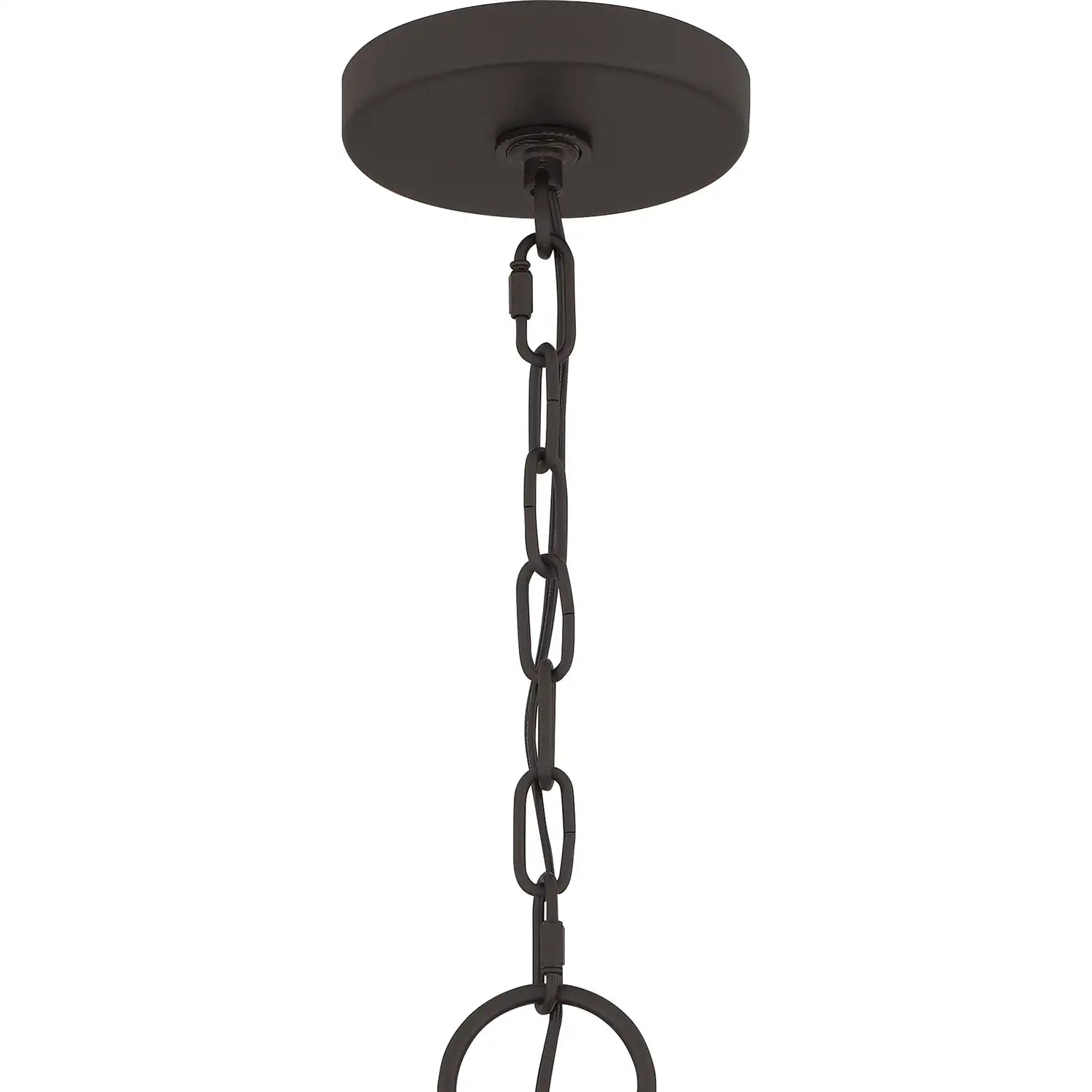 QUOIZEL, DUPONT CHANDELIER, CHANDELIER LIGHT
