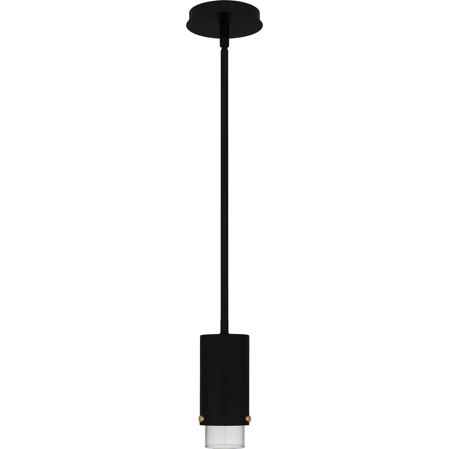 QUOIZEL, ELIO PENDANT, PENDANT LIGHT