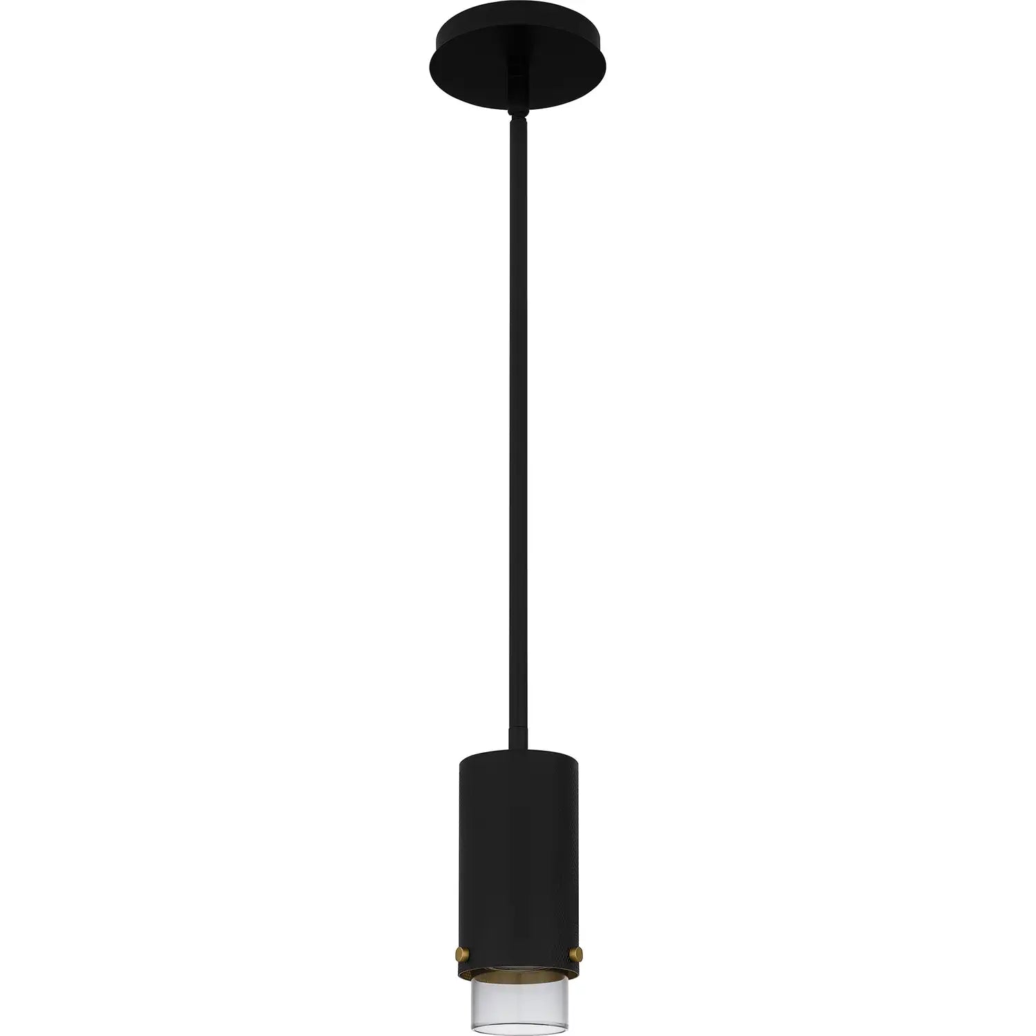 QUOIZEL, ELIO PENDANT, PENDANT LIGHT