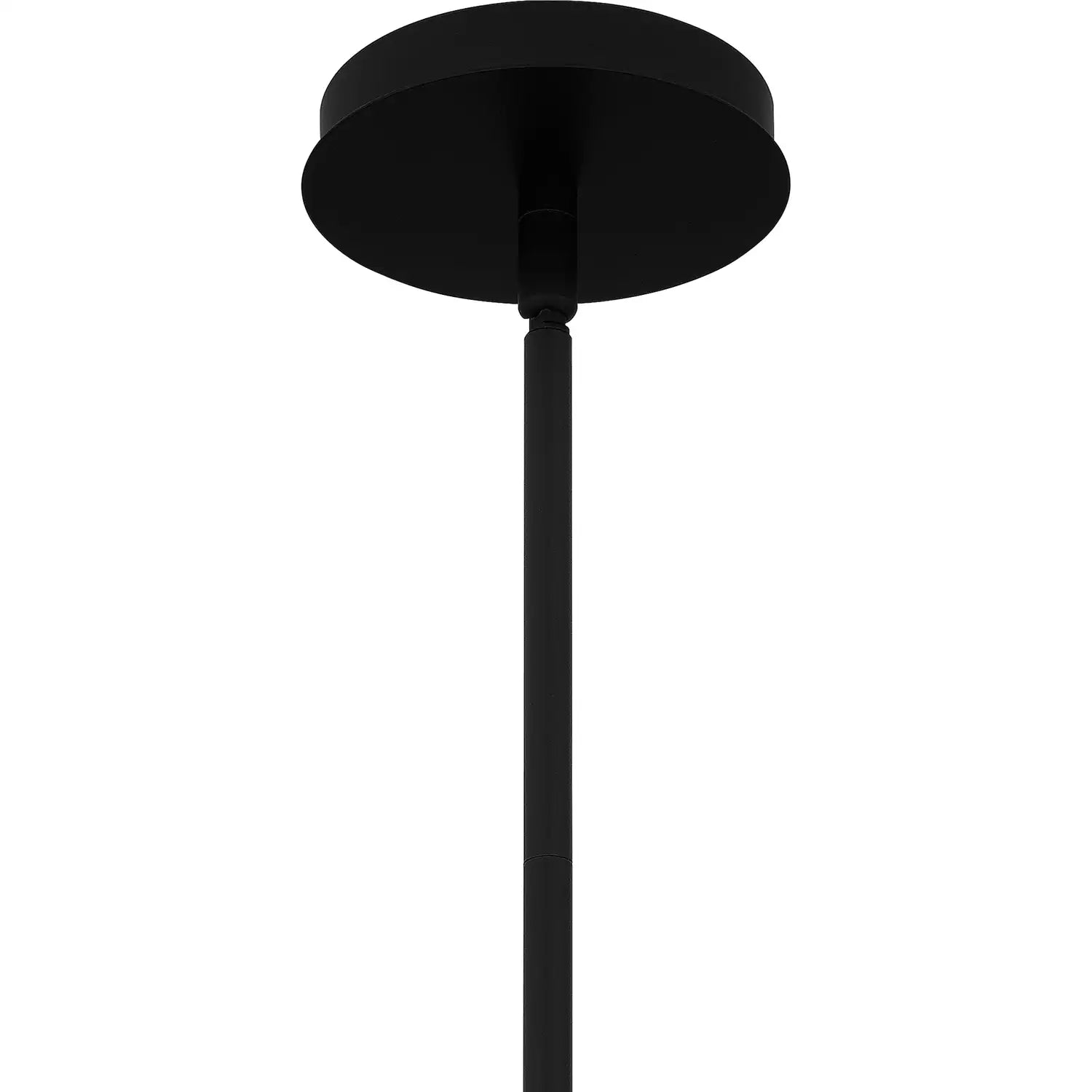QUOIZEL, ELIO PENDANT, PENDANT LIGHT