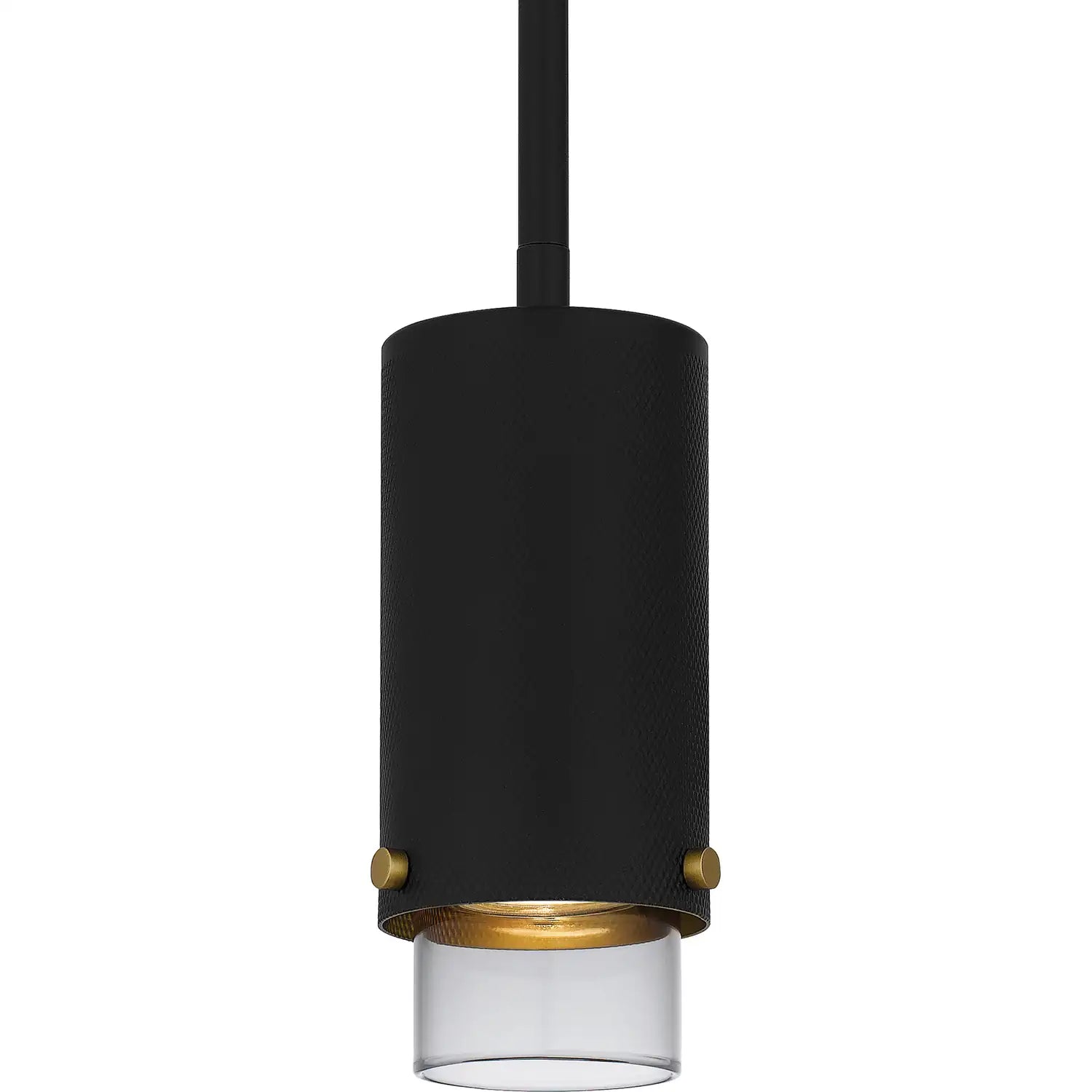 QUOIZEL, ELIO PENDANT, PENDANT LIGHT