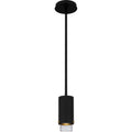 QUOIZEL, ELIO PENDANT, PENDANT LIGHT