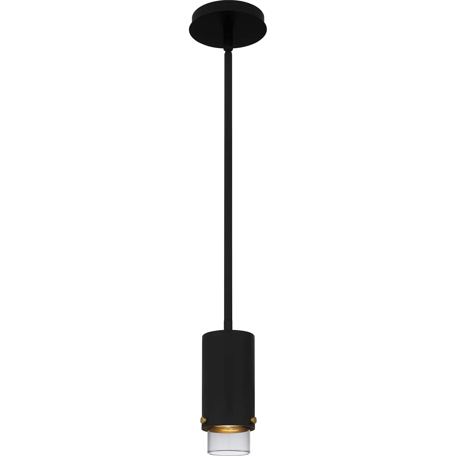 QUOIZEL, ELIO PENDANT, PENDANT LIGHT