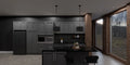 QUOIZEL, ELIO PENDANT, PENDANT LIGHT