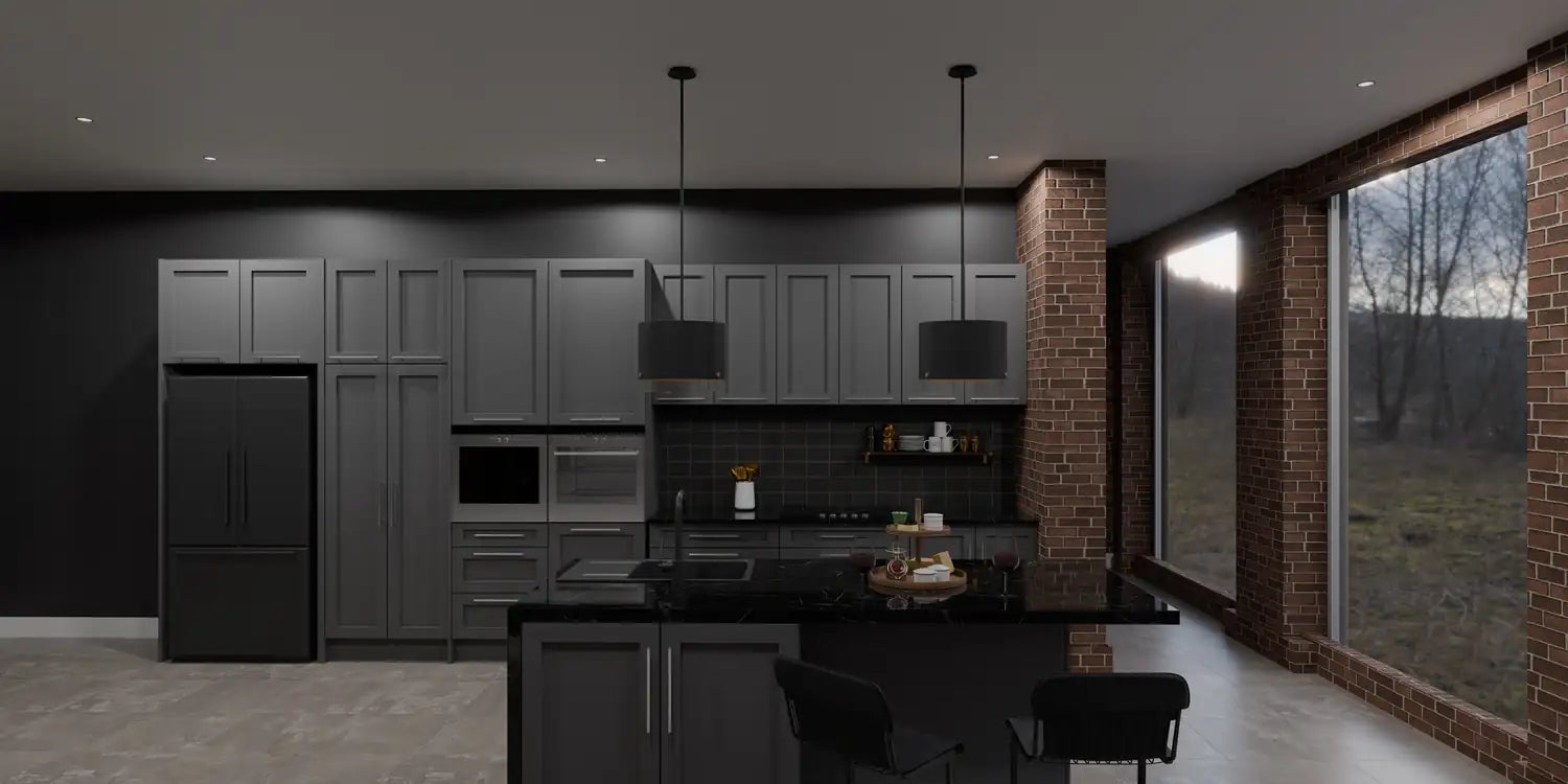 QUOIZEL, ELIO PENDANT, PENDANT LIGHT