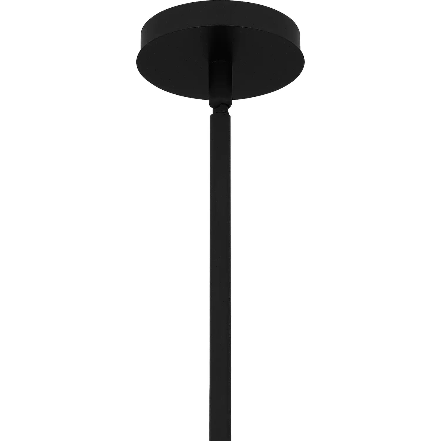 QUOIZEL, ELIO PENDANT, PENDANT LIGHT