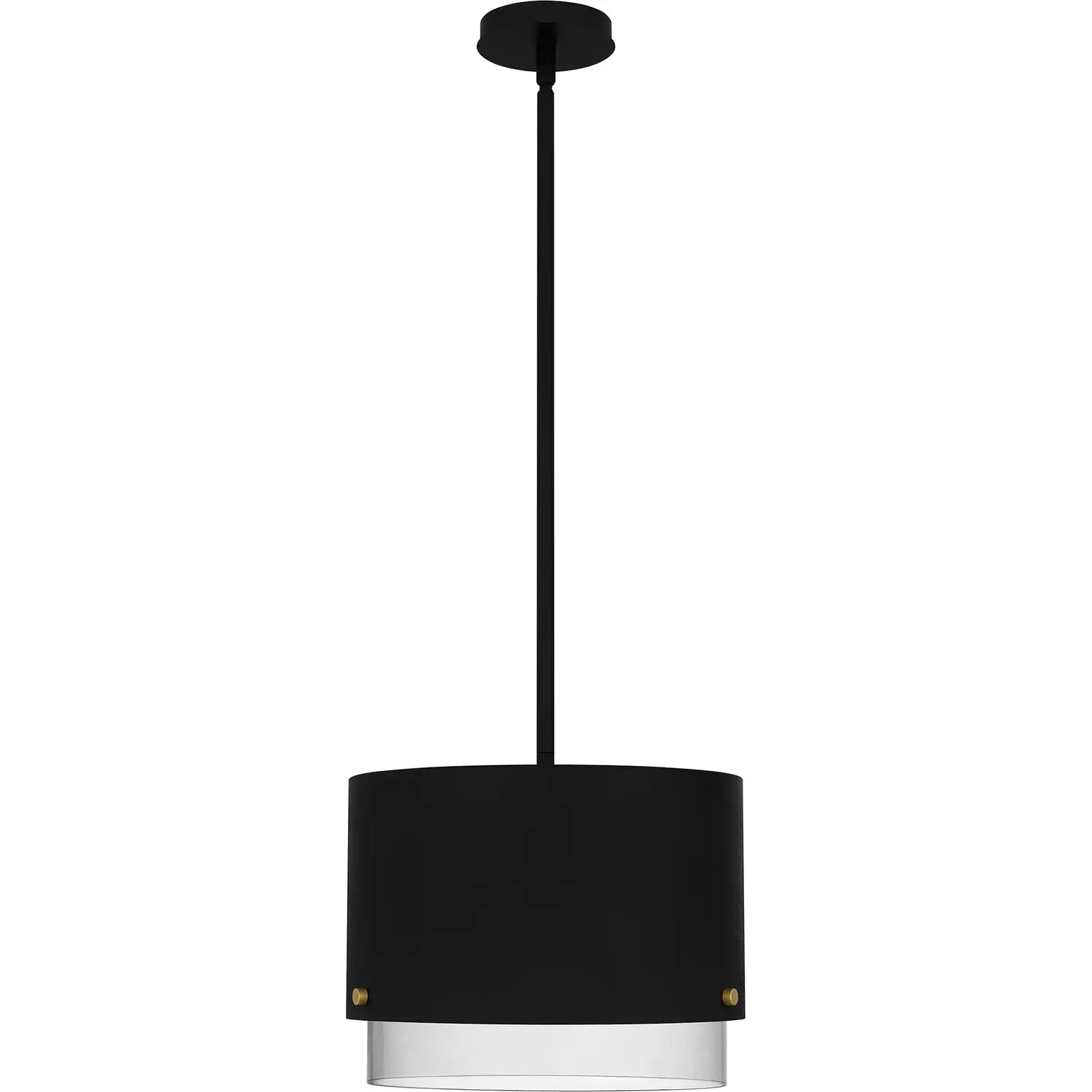 QUOIZEL, ELIO PENDANT, PENDANT LIGHT