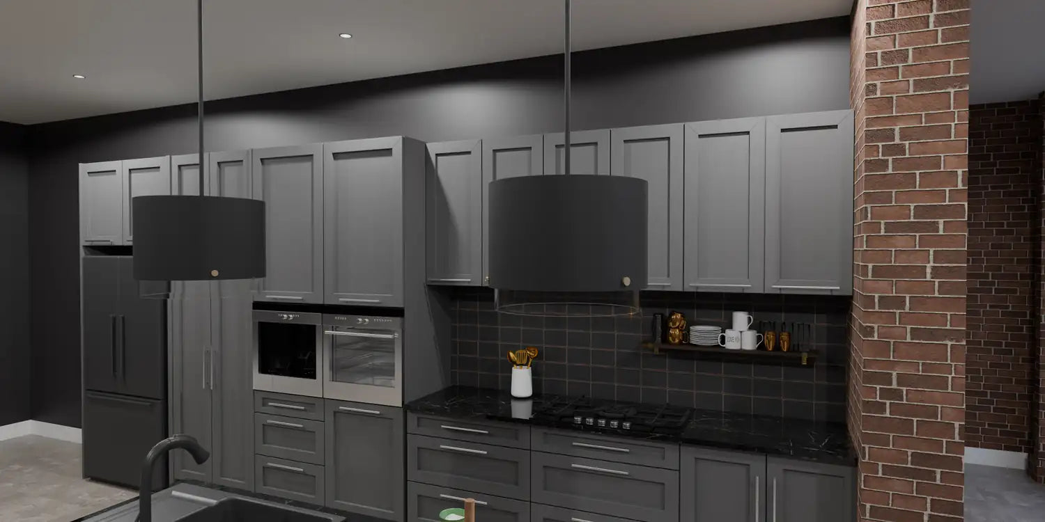 QUOIZEL, ELIO PENDANT, PENDANT LIGHT
