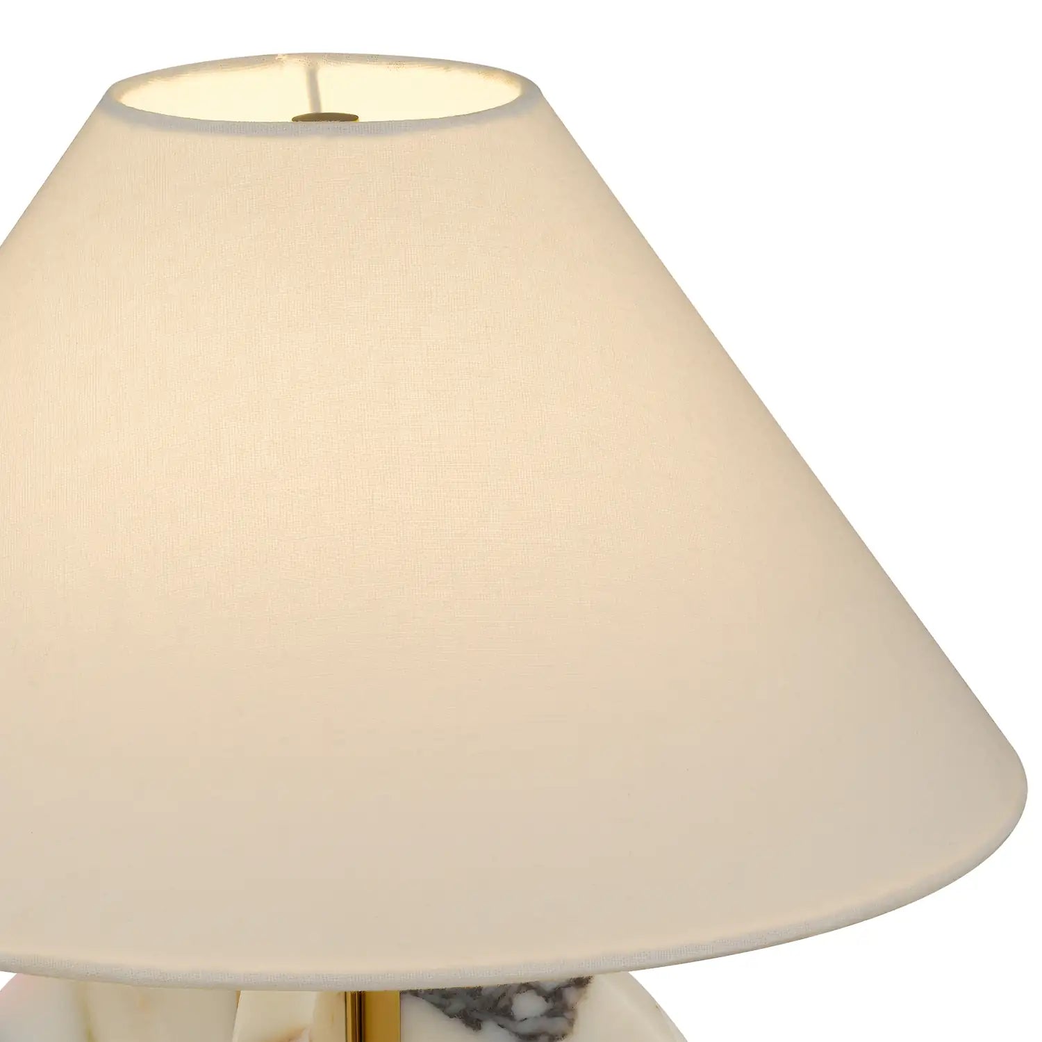QUOIZEL, ELIANA TABLE LAMP, TABLE LAMPS
