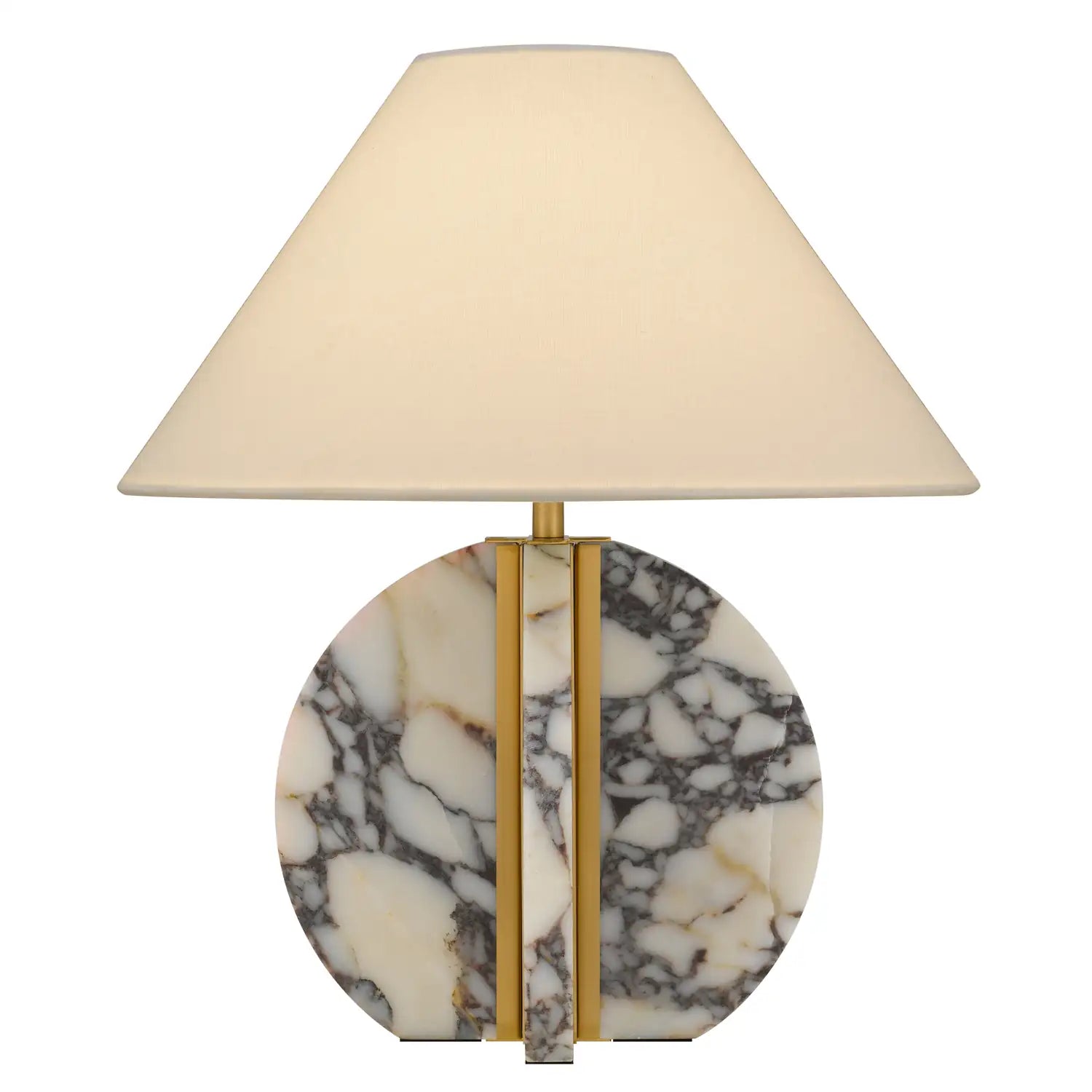 QUOIZEL, ELIANA TABLE LAMP, TABLE LAMPS