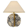 QUOIZEL, ELIANA TABLE LAMP, TABLE LAMPS