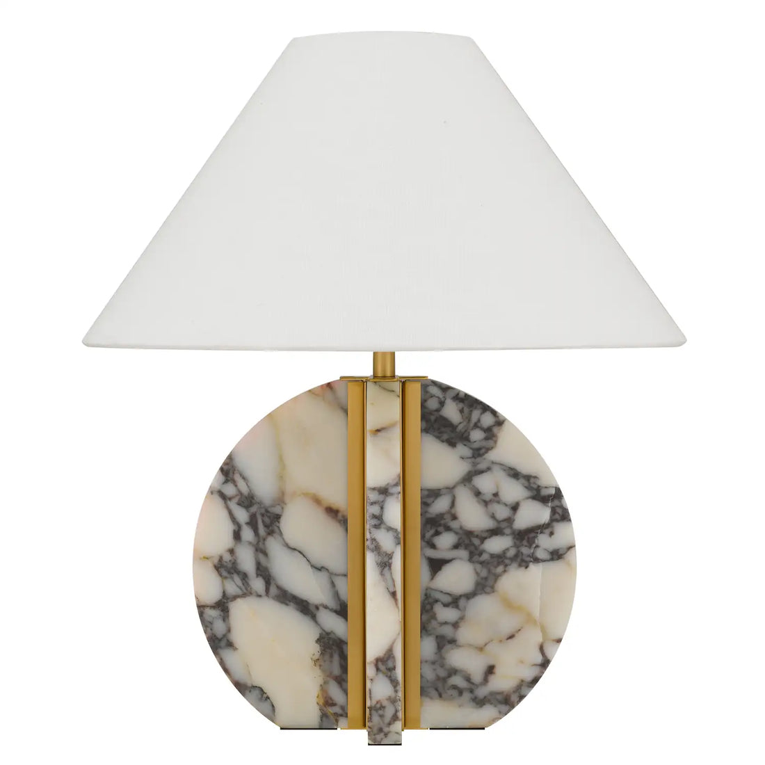 QUOIZEL, ELIANA TABLE LAMP, TABLE LAMPS