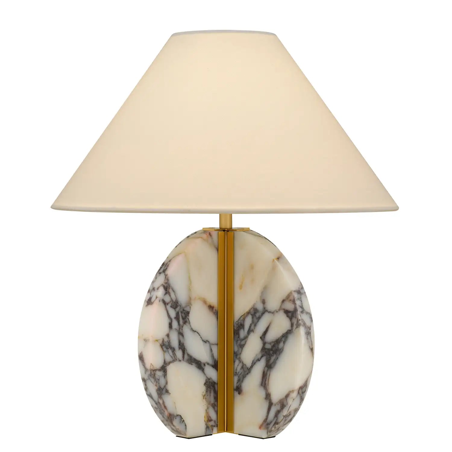 QUOIZEL, ELIANA TABLE LAMP, TABLE LAMPS
