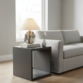 QUOIZEL, ELIANA TABLE LAMP, TABLE LAMPS