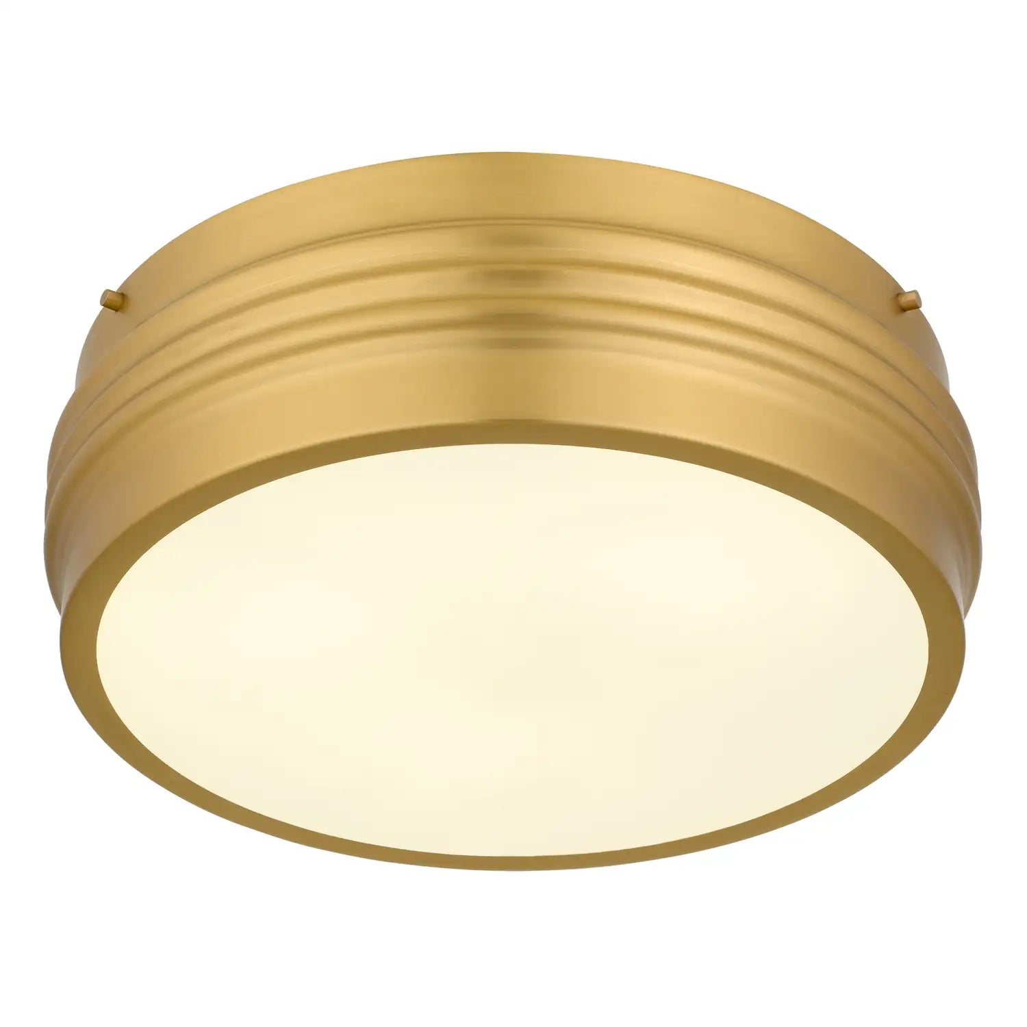 QUOIZEL, EMMETT FLUSH MOUNT, FLUSH MOUNT CEILING LIGHTS