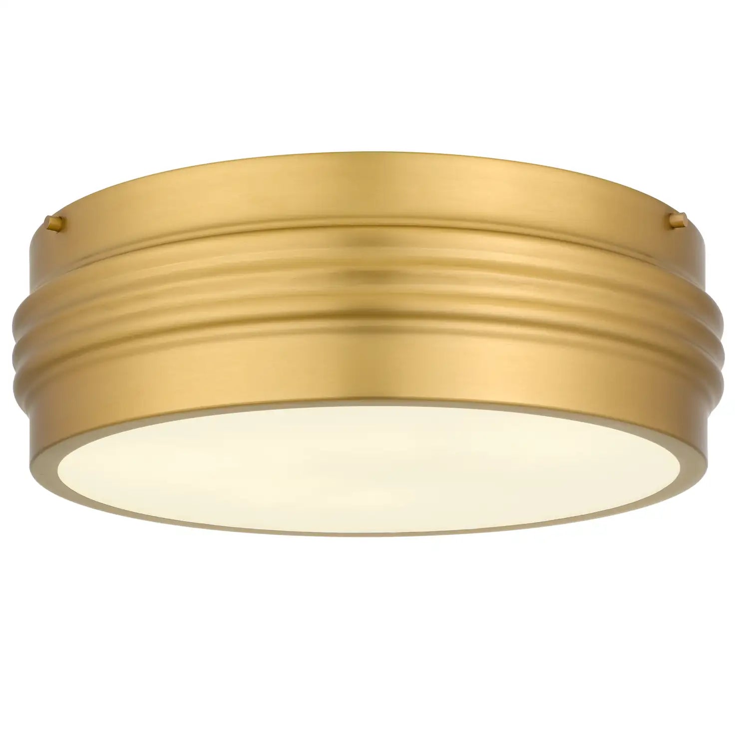 QUOIZEL, EMMETT FLUSH MOUNT, FLUSH MOUNT CEILING LIGHTS