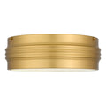 QUOIZEL, EMMETT FLUSH MOUNT, FLUSH MOUNT CEILING LIGHTS