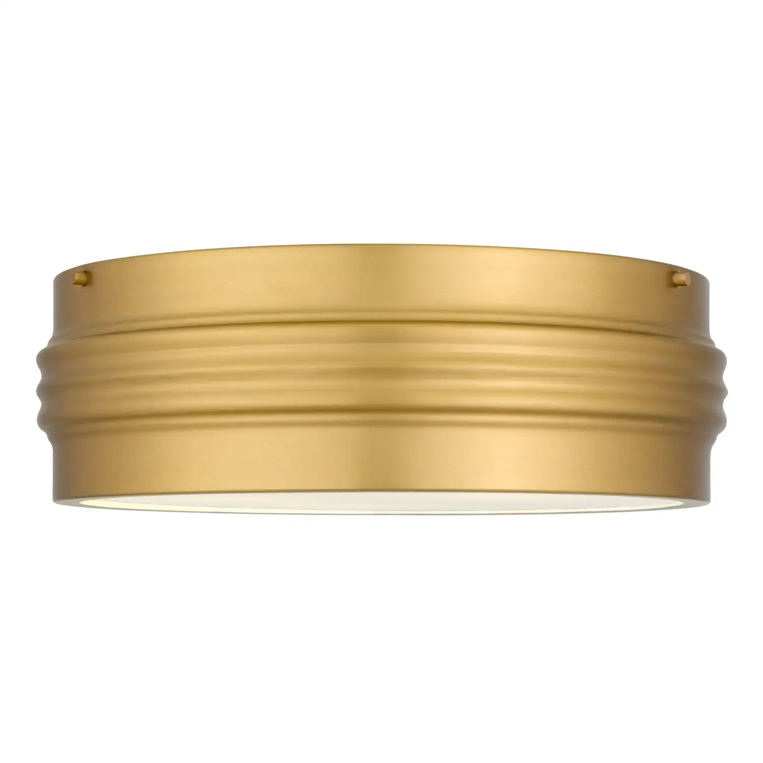 QUOIZEL, EMMETT FLUSH MOUNT, FLUSH MOUNT CEILING LIGHTS