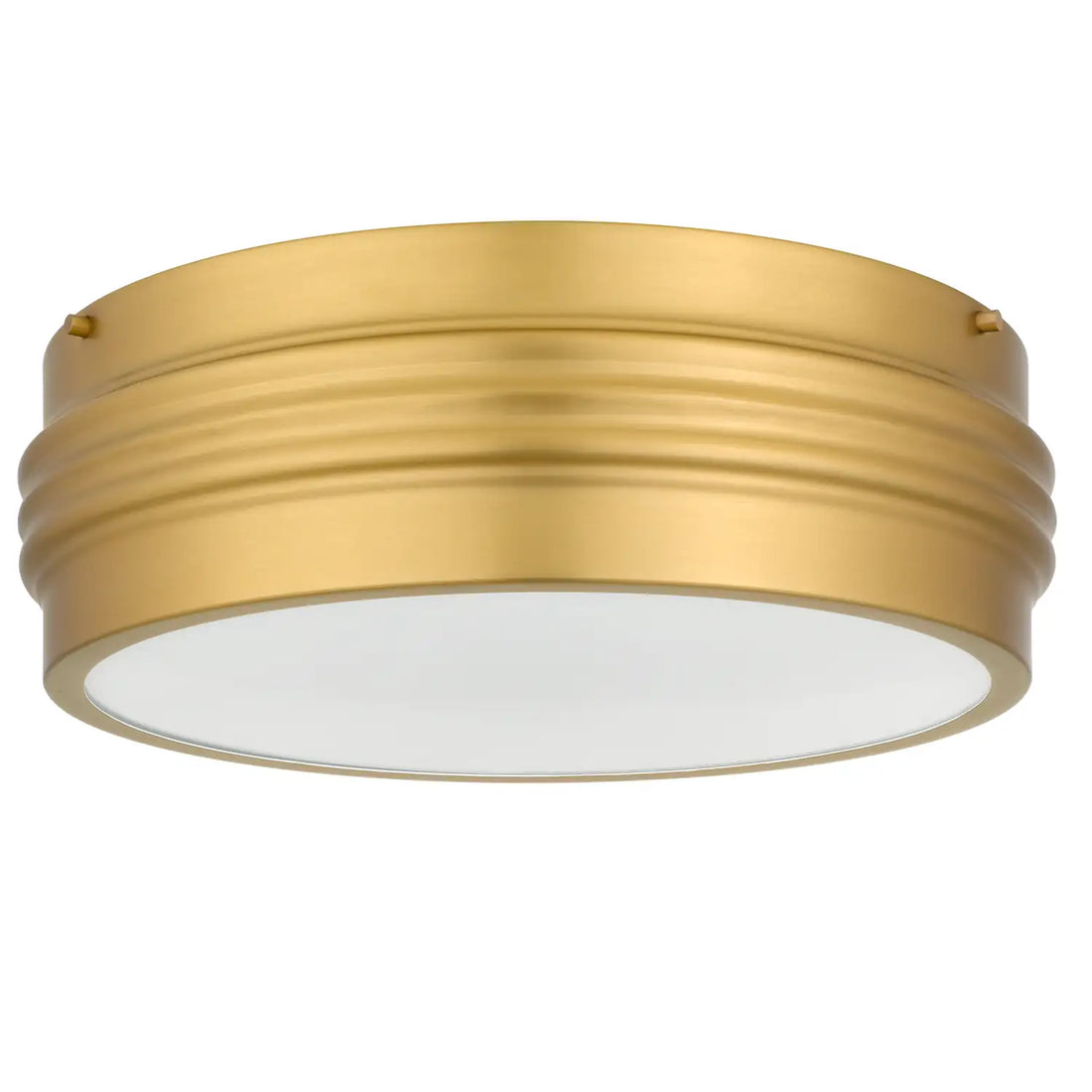 QUOIZEL, EMMETT FLUSH MOUNT, FLUSH MOUNT CEILING LIGHTS