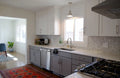QUOIZEL, EMERY PENDANT, PENDANT LIGHT