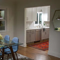 QUOIZEL, EMERY PENDANT, PENDANT LIGHT
