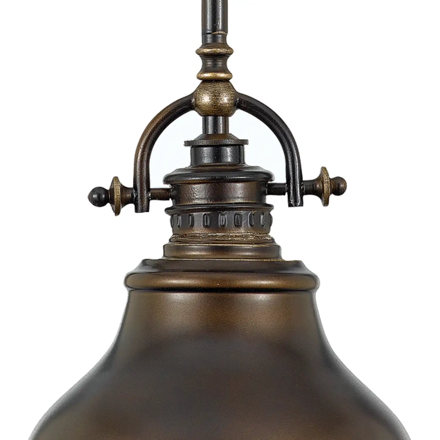 QUOIZEL, EMERY PENDANT, PENDANT LIGHT