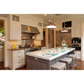 QUOIZEL, EMERY PENDANT, PENDANT LIGHT