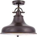 QUOIZEL, EMERY PENDANT, PENDANT LIGHT