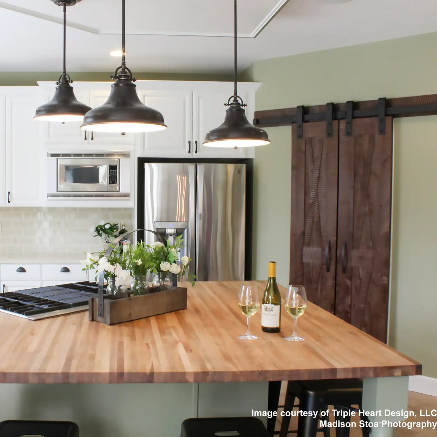 QUOIZEL, EMERY PENDANT, PENDANT LIGHT