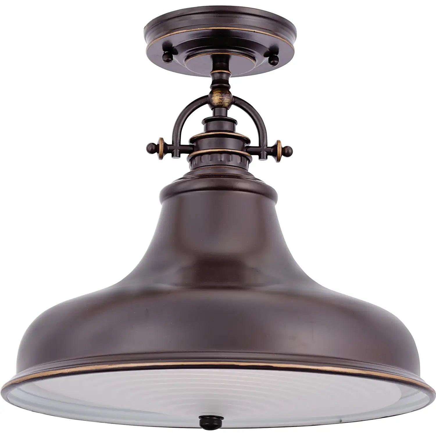 QUOIZEL, EMERY PENDANT, PENDANT LIGHT