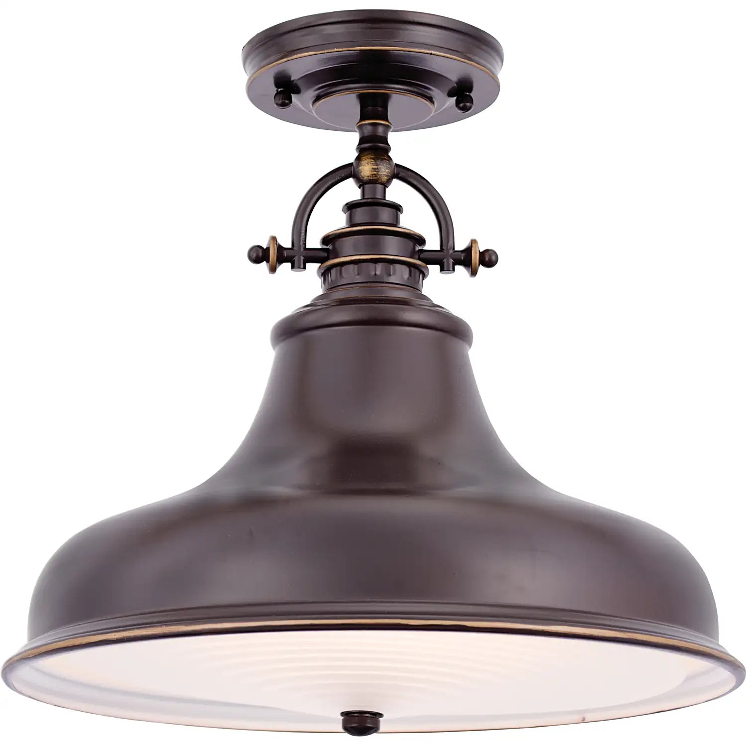 QUOIZEL, EMERY PENDANT, PENDANT LIGHT