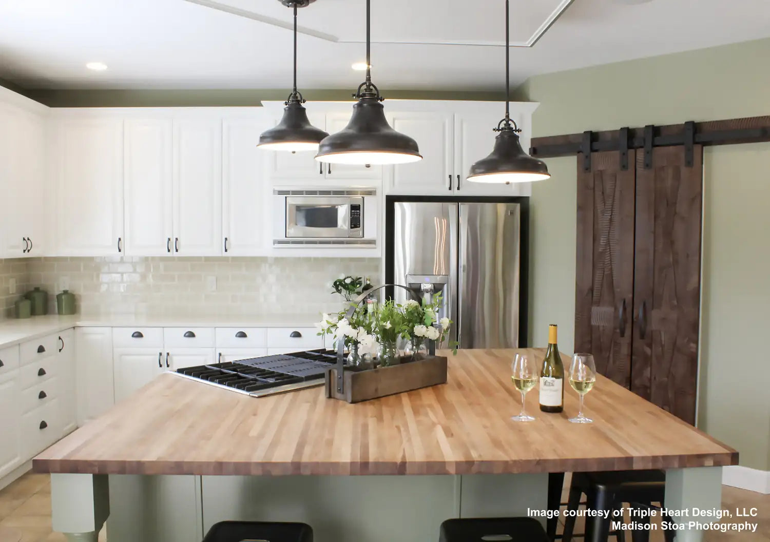 QUOIZEL, EMERY PENDANT, PENDANT LIGHT