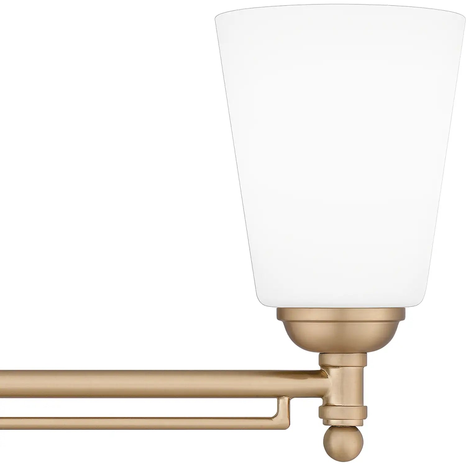 QUOIZEL, ESTHER BATH LIGHT, BATH VANITY LIGHT