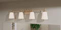 QUOIZEL, ESTHER BATH LIGHT, BATH VANITY LIGHT