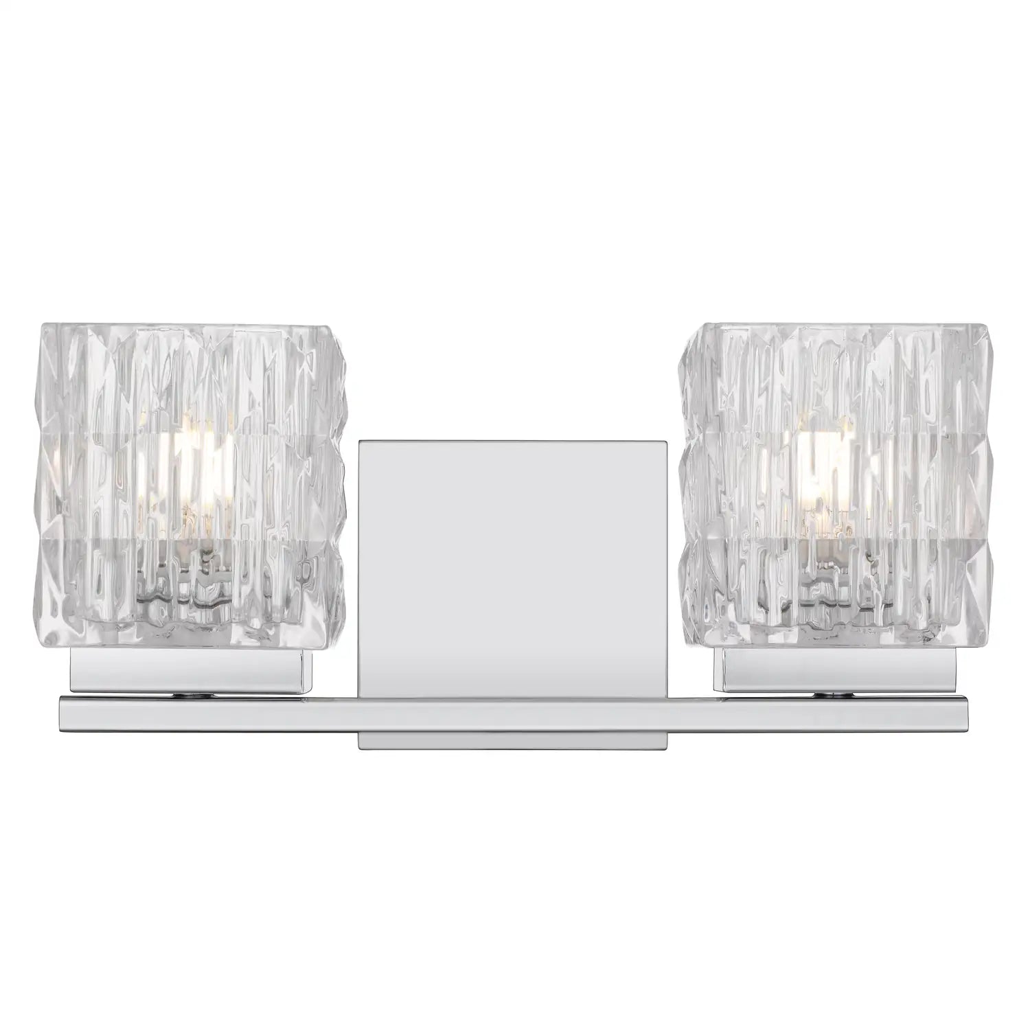 QUOIZEL, ESTELLE BATH LIGHT, BATH VANITY LIGHT