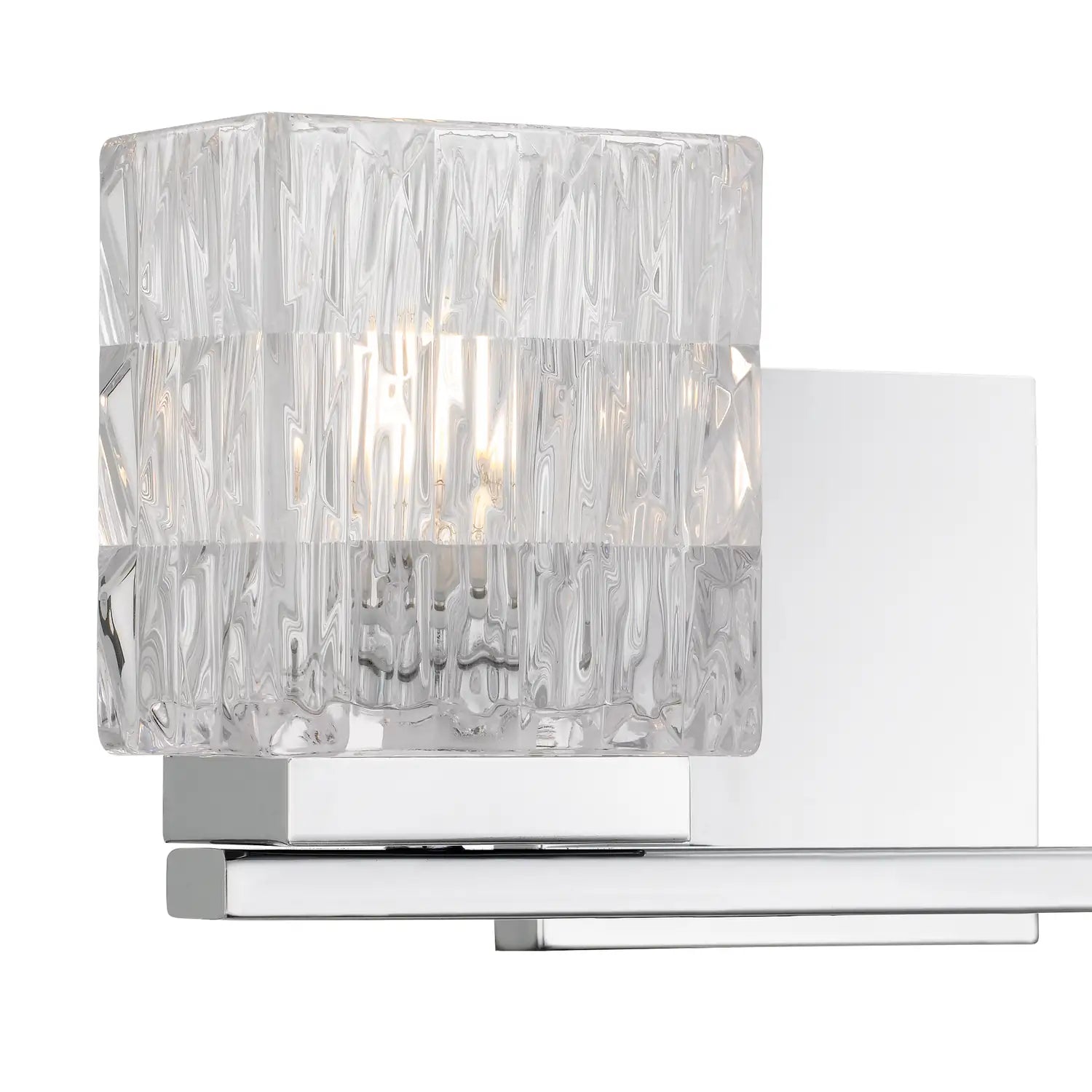 QUOIZEL, ESTELLE BATH LIGHT, BATH VANITY LIGHT