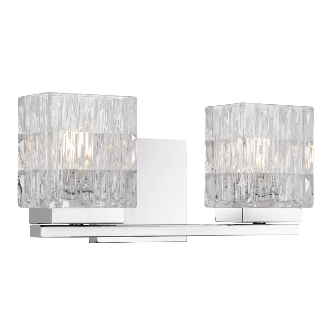 QUOIZEL, ESTELLE BATH LIGHT, BATH VANITY LIGHT