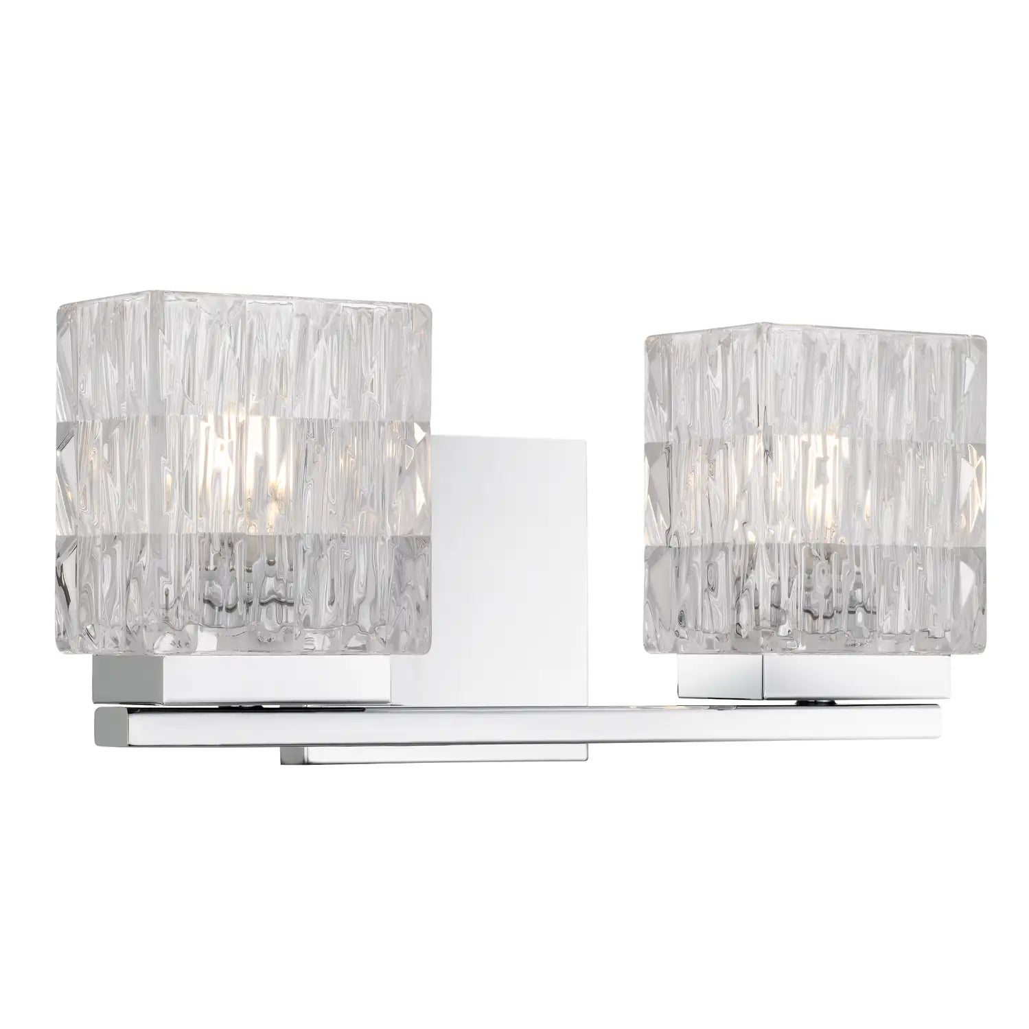 QUOIZEL, ESTELLE BATH LIGHT, BATH VANITY LIGHT