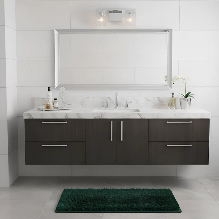 QUOIZEL, ESTELLE BATH LIGHT, BATH VANITY LIGHT