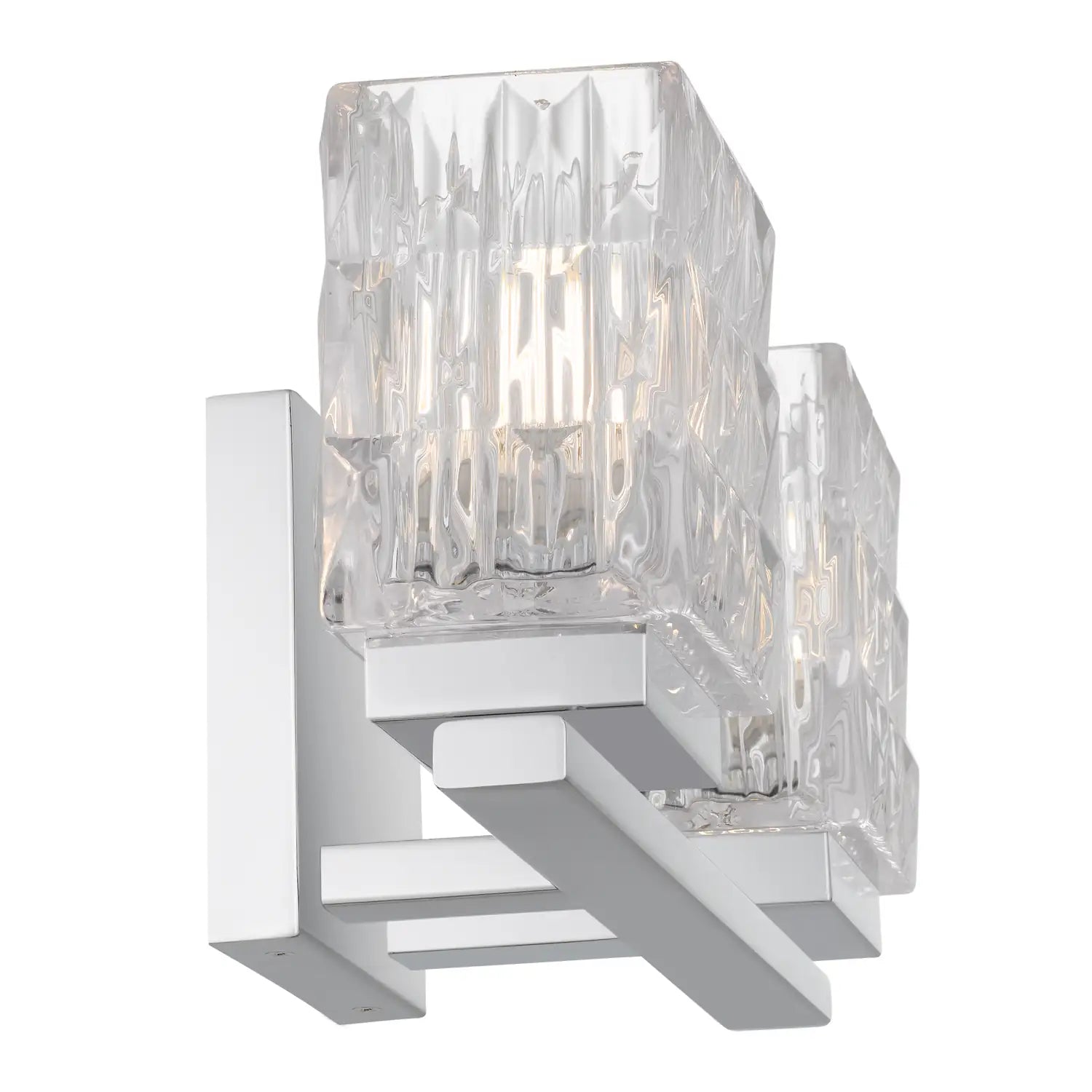 QUOIZEL, ESTELLE BATH LIGHT, BATH VANITY LIGHT